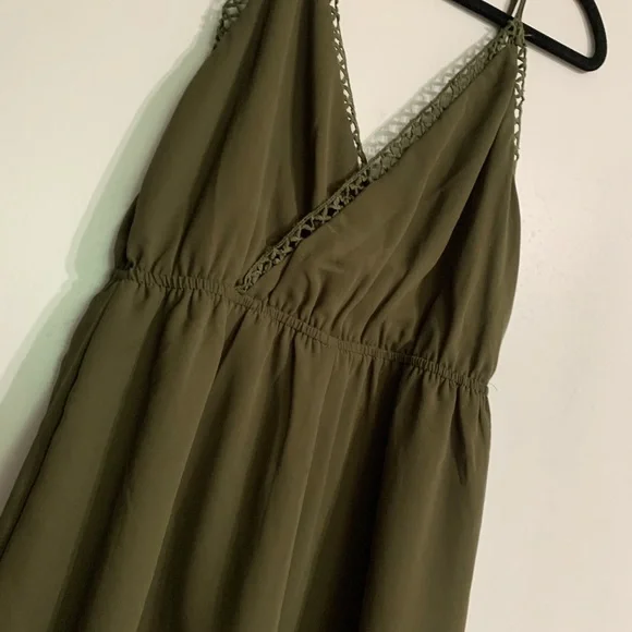 Romper - Picture 4 of 5